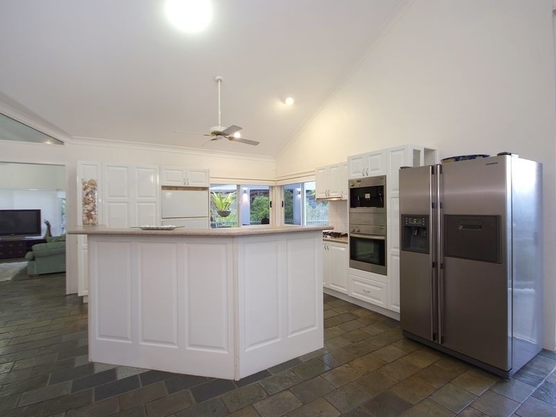 10 Coreega Close – City View Estate, Mooroobool QLD 4870
