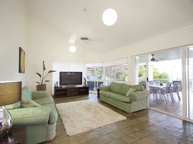 10 Coreega Close – City View Estate, Mooroobool QLD 4870