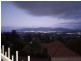 10 Coreega Close – City View Estate, Mooroobool QLD 4870