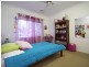 10 Coreega Close – City View Estate, Mooroobool QLD 4870