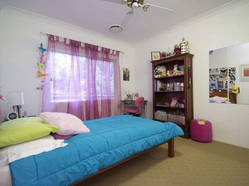 10 Coreega Close – City View Estate, Mooroobool QLD 4870