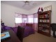 10 Coreega Close – City View Estate, Mooroobool QLD 4870