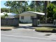 102 Collins Avenue, Edge Hill QLD 4870