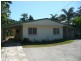 102 Collins Avenue, Edge Hill QLD 4870
