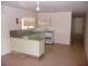 102 Collins Avenue, Edge Hill QLD 4870