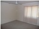 102 Collins Avenue, Edge Hill QLD 4870