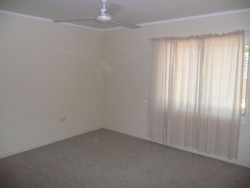 102 Collins Avenue, Edge Hill QLD 4870