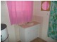 102 Collins Avenue, Edge Hill QLD 4870