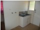 102 Collins Avenue, Edge Hill QLD 4870