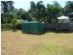 102 Collins Avenue, Edge Hill QLD 4870