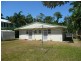 102 Collins Avenue, Edge Hill QLD 4870
