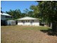 102 Collins Avenue, Edge Hill QLD 4870