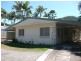 102 Collins Avenue, Edge Hill QLD 4870