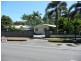 102 Collins Avenue, Edge Hill QLD 4870