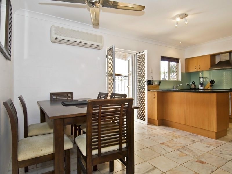 7/20-22 Corkill Street, Freshwater QLD 4870