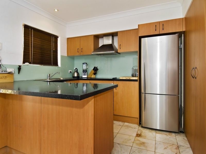 7/20-22 Corkill Street, Freshwater QLD 4870