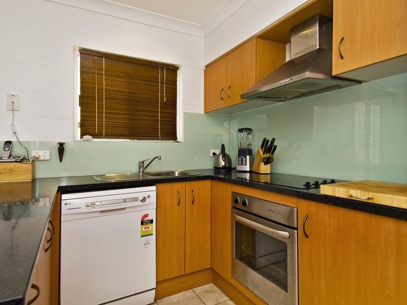 7/20-22 Corkill Street, Freshwater QLD 4870