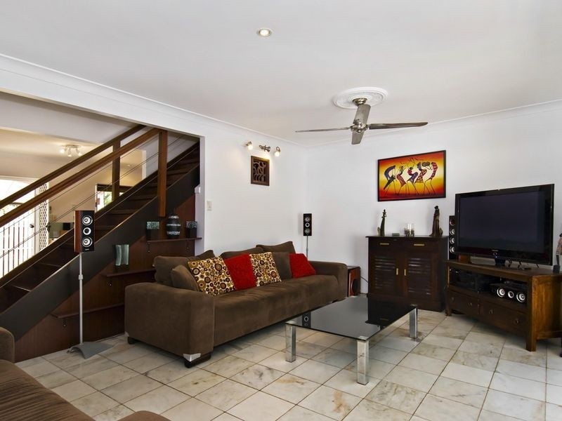 7/20-22 Corkill Street, Freshwater QLD 4870