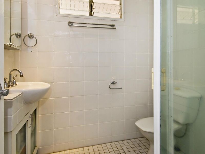 7/20-22 Corkill Street, Freshwater QLD 4870