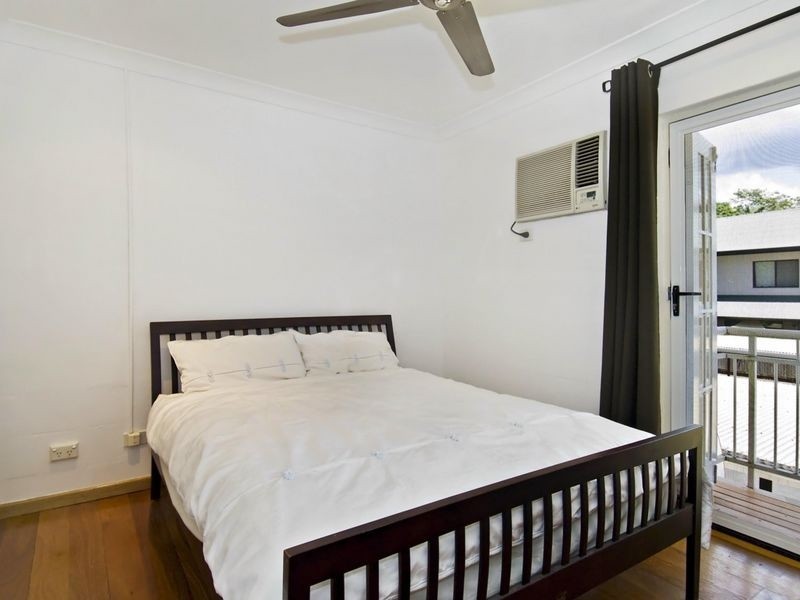 7/20-22 Corkill Street, Freshwater QLD 4870