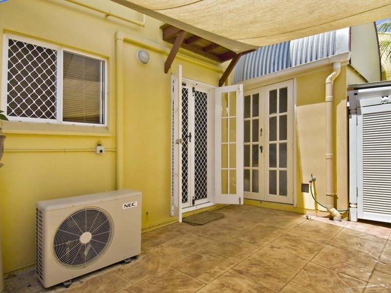 7/20-22 Corkill Street, Freshwater QLD 4870