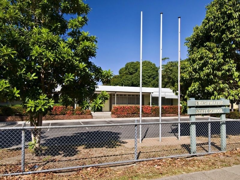 7/20-22 Corkill Street, Freshwater QLD 4870