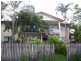 4/8 Grantala Street, Manoora QLD 4870