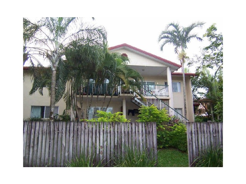 4/8 Grantala Street, Manoora QLD 4870