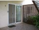 4/8 Grantala Street, Manoora QLD 4870