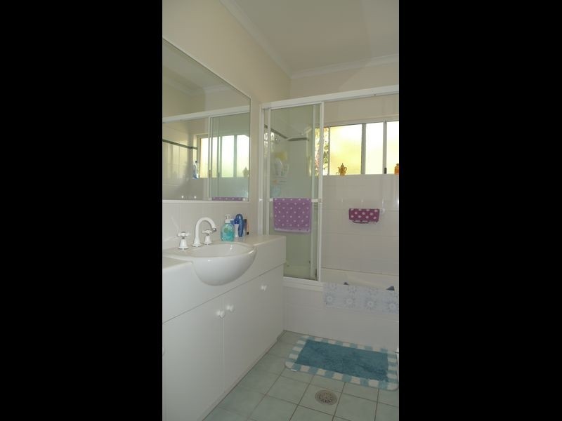 53/1 Mcgregor Street, Mooroobool QLD 4870