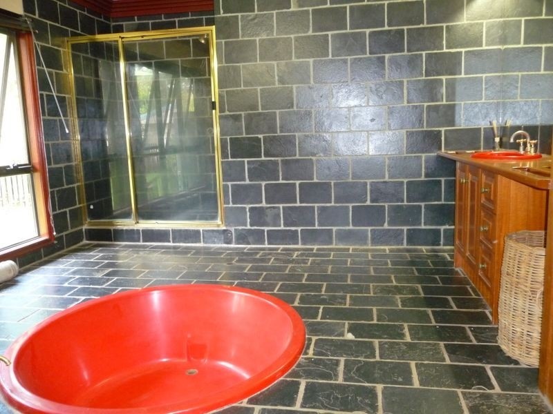 6 Fox Close, Brinsmead QLD 4870