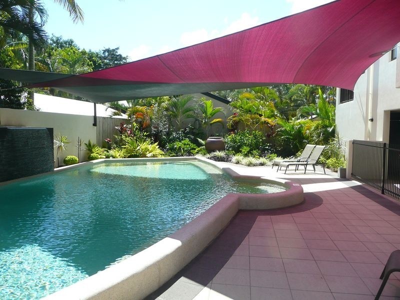 6/182 Spence Street, Bungalow QLD 4870