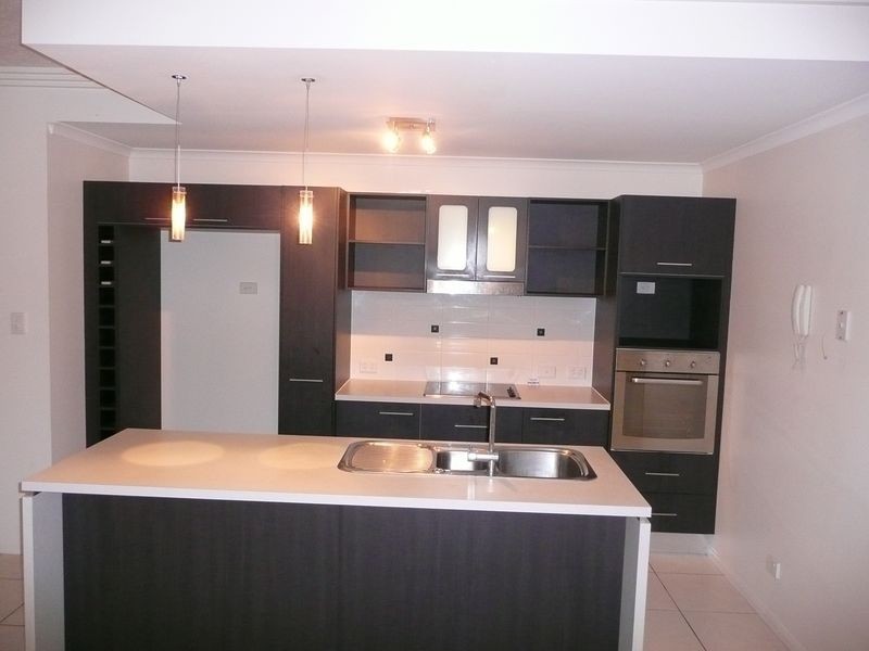 6/182 Spence Street, Bungalow QLD 4870