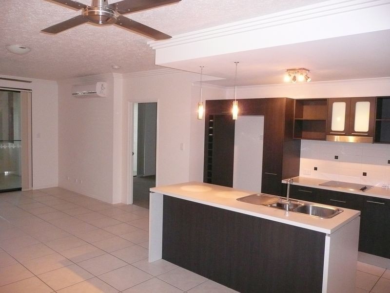 6/182 Spence Street, Bungalow QLD 4870