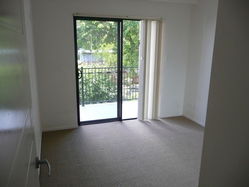 6/182 Spence Street, Bungalow QLD 4870