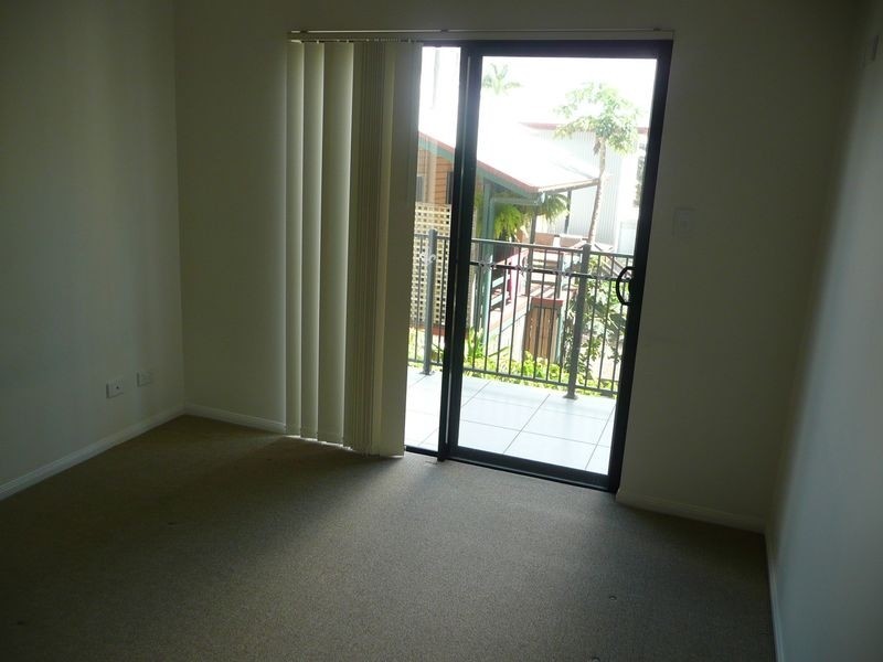 6/182 Spence Street, Bungalow QLD 4870