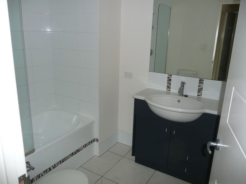 6/182 Spence Street, Bungalow QLD 4870