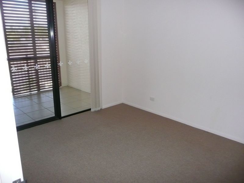 6/182 Spence Street, Bungalow QLD 4870