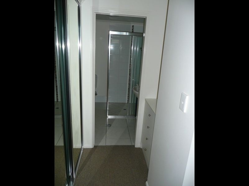 6/182 Spence Street, Bungalow QLD 4870