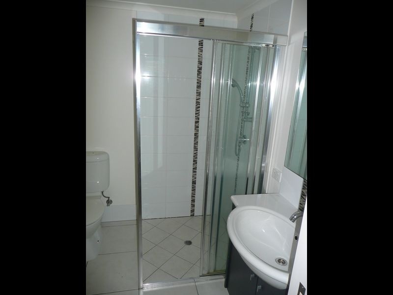 6/182 Spence Street, Bungalow QLD 4870