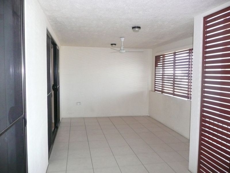 6/182 Spence Street, Bungalow QLD 4870