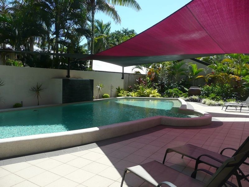 6/182 Spence Street, Bungalow QLD 4870