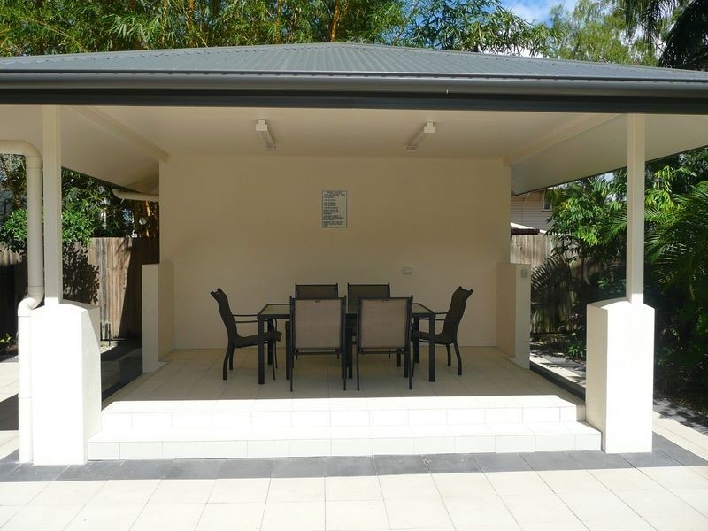 6/182 Spence Street, Bungalow QLD 4870