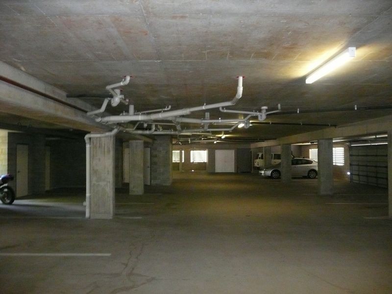 6/182 Spence Street, Bungalow QLD 4870