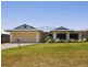 187 McFarlane Drive, Kanimbla QLD 4870