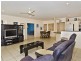 187 McFarlane Drive, Kanimbla QLD 4870