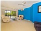 187 McFarlane Drive, Kanimbla QLD 4870