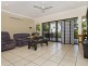 187 McFarlane Drive, Kanimbla QLD 4870
