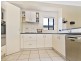 187 McFarlane Drive, Kanimbla QLD 4870