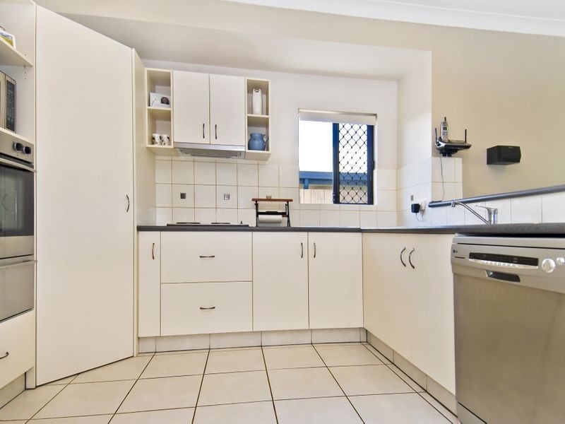 187 McFarlane Drive, Kanimbla QLD 4870